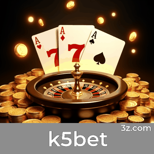 Como Avaliar e Otimizar Bônus na k5bet com Métodos Estratégicos