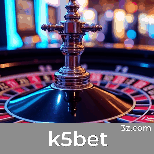 Desbloqueie Privilégios Exclusivos com Sua Conta k5bet