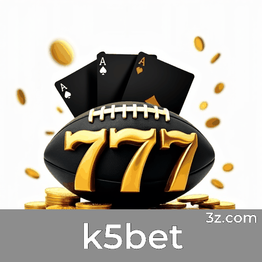 K5bet: Benefícios Imperdíveis com Promoções Especiais!