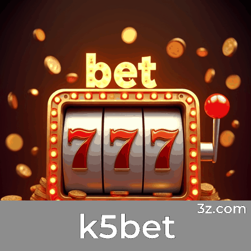 Desbloqueie Privilégios Exclusivos com Sua Conta k5bet