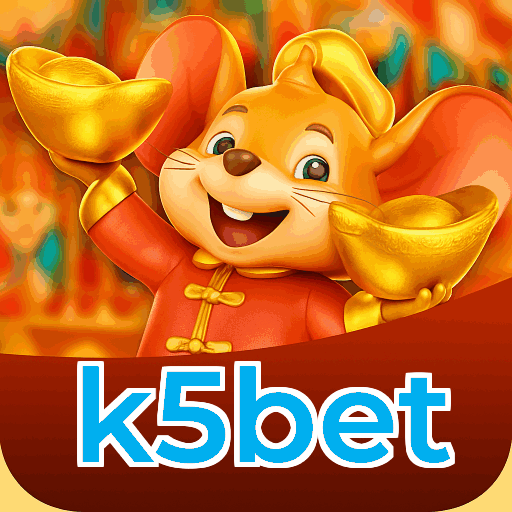k5bet
