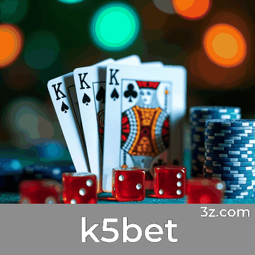 Como Avaliar e Otimizar Bônus na k5bet com Métodos Estratégicos